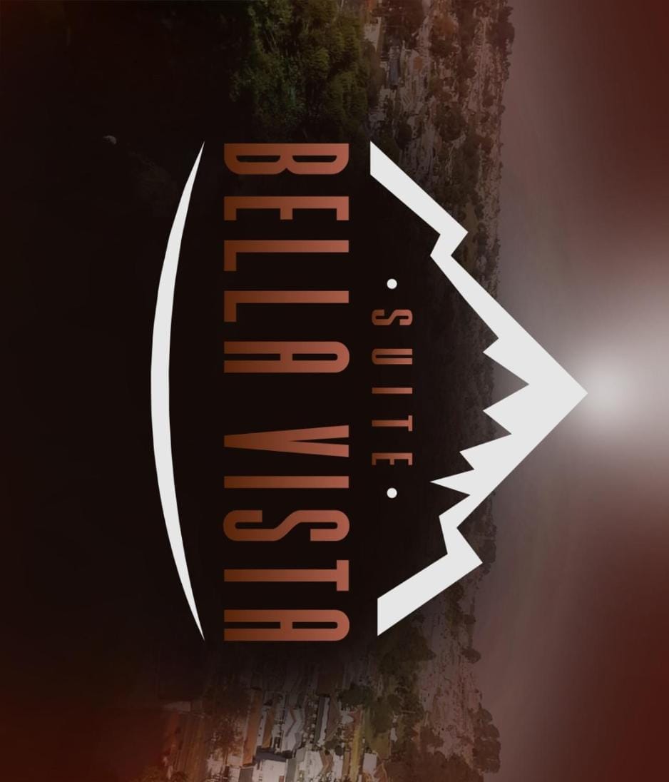 Logo/Certificate/Sign