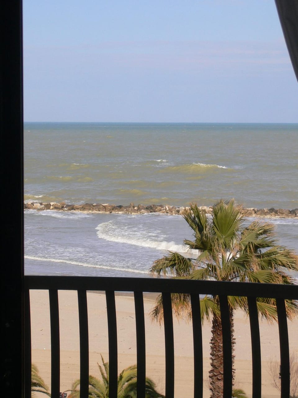 Hotel Canguro Hotel in San Benedetto del Tronto
