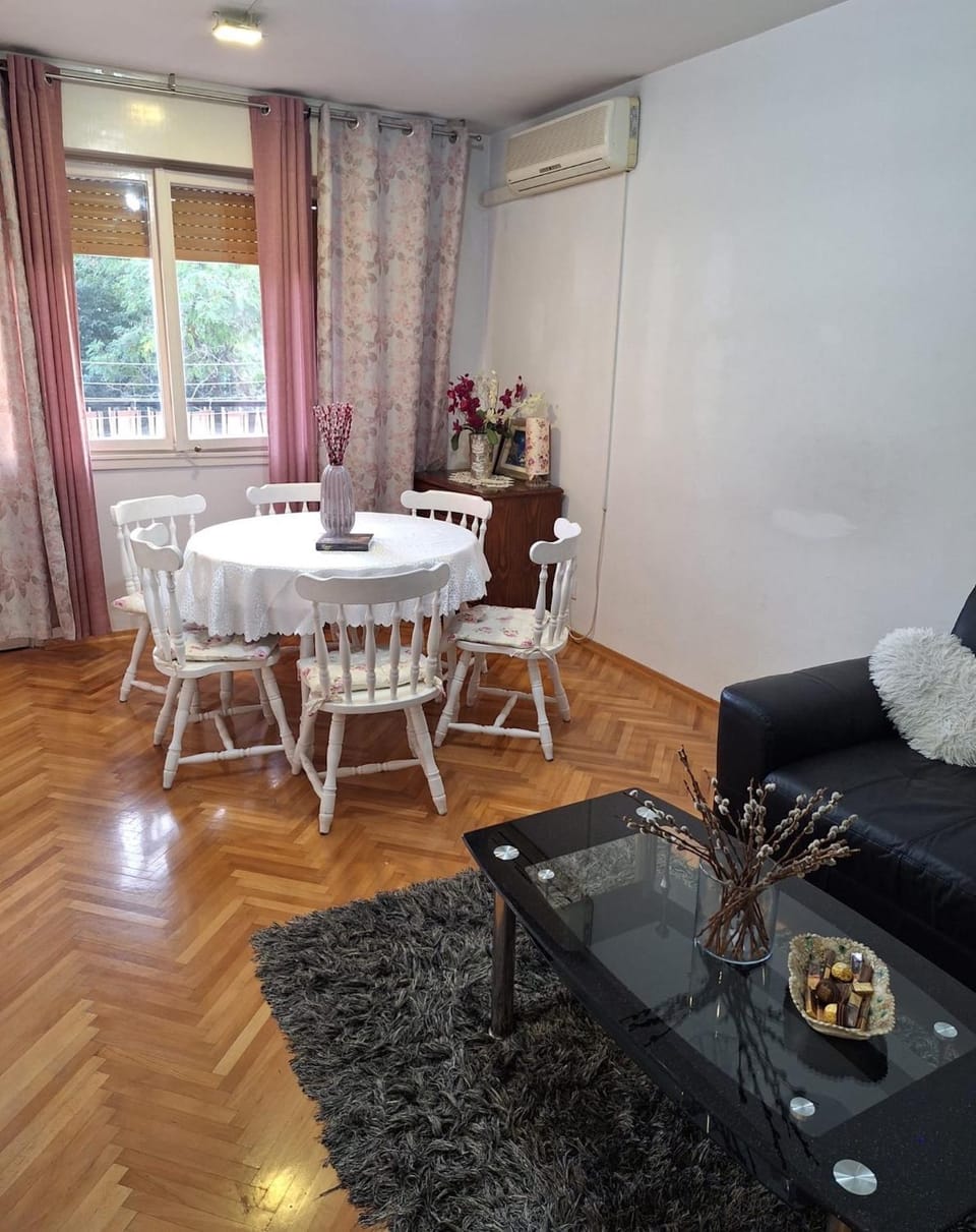 Apartman Lapad Apartment in Split