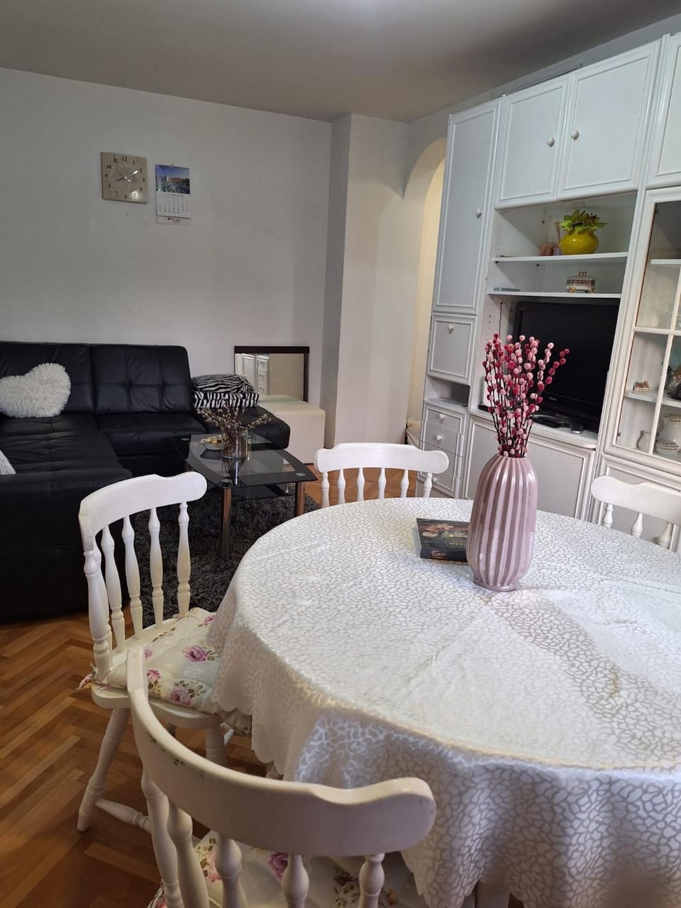 Apartman Lapad Apartment in Split
