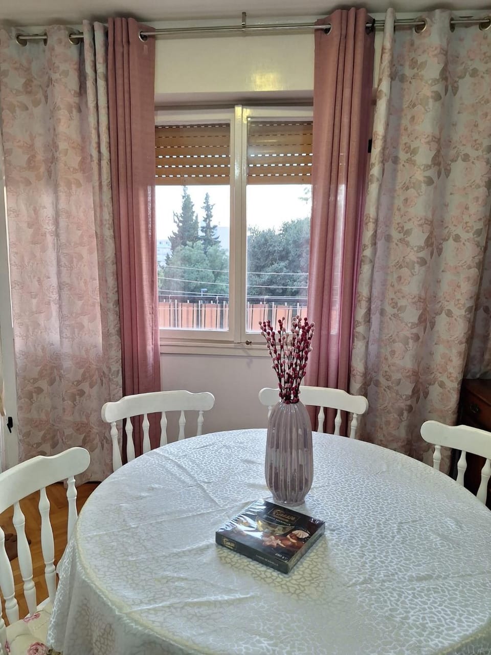 Apartman Lapad Apartment in Split