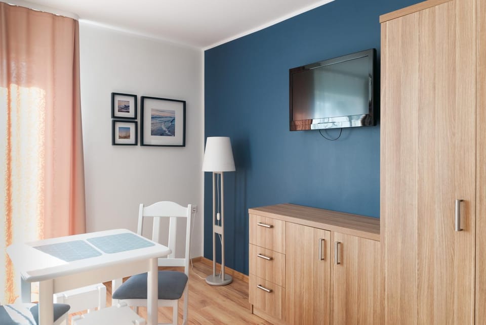 Willa JOJO Vacation rental in Pomeranian Voivodeship