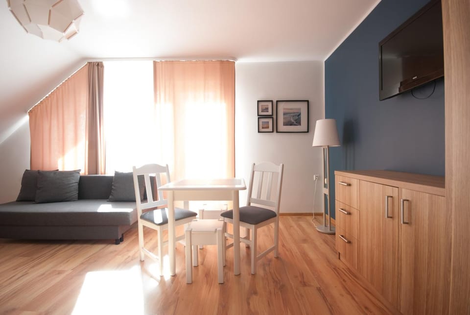 Willa JOJO Vacation rental in Pomeranian Voivodeship