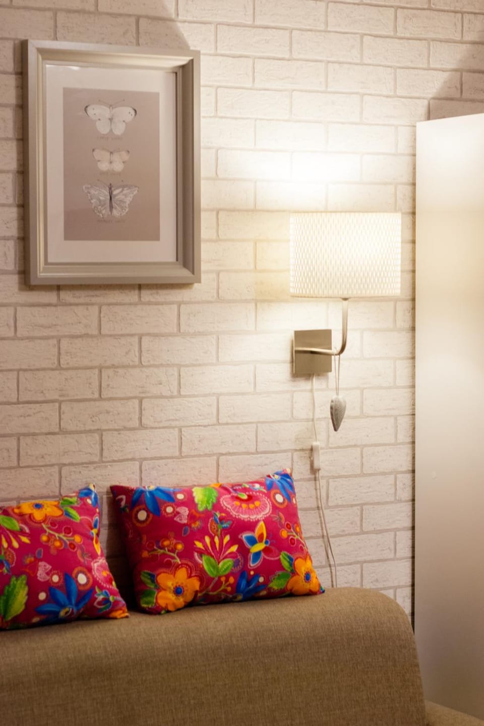 Willa JOJO Vacation rental in Pomeranian Voivodeship