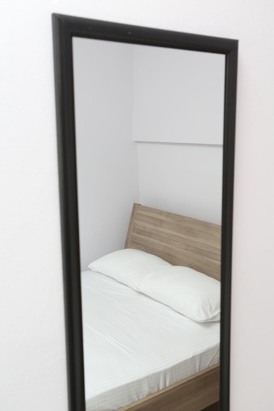 Pantheon City Center Studio Apartment in Thessaloniki
