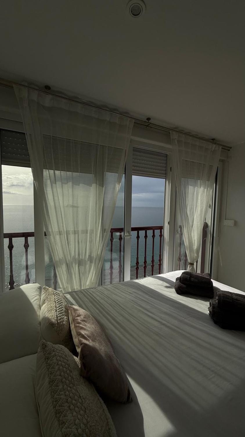 Natural landscape, View (from property/room)