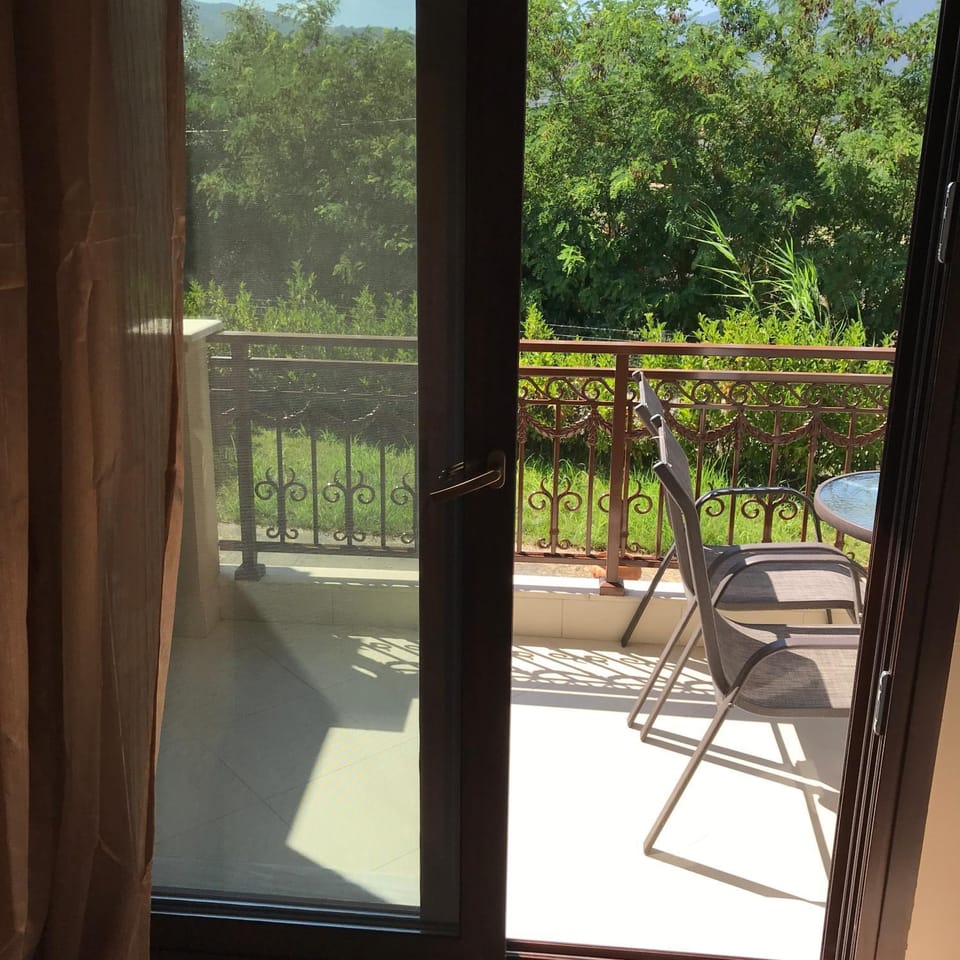 Elxis Luxury Resort Apartment in Decentralized Administration of Macedonia and Thrace