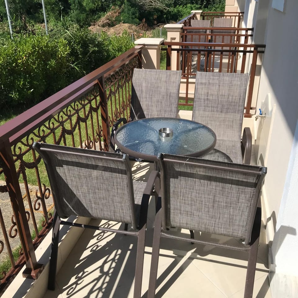 Elxis Luxury Resort Apartment in Decentralized Administration of Macedonia and Thrace