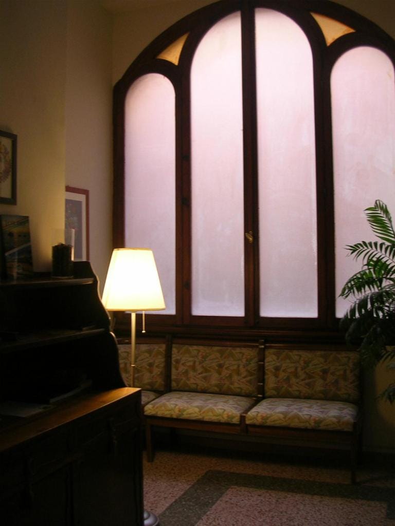 Ascoli Antica B&B Bed and Breakfast in Abruzzo