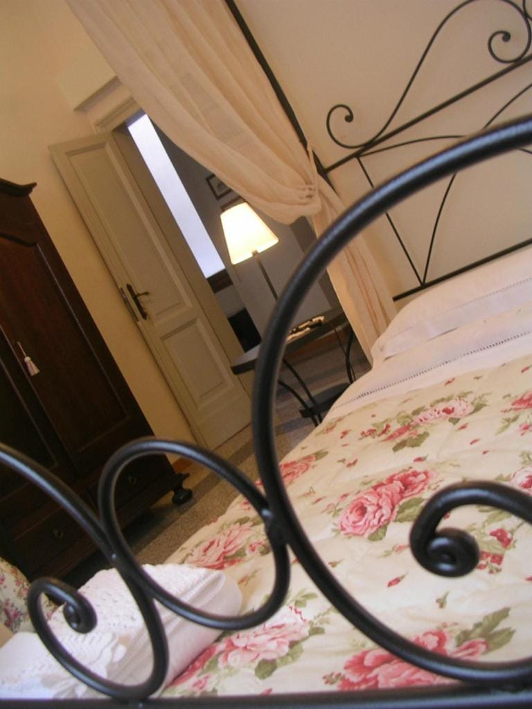 Ascoli Antica B&B Bed and Breakfast in Abruzzo