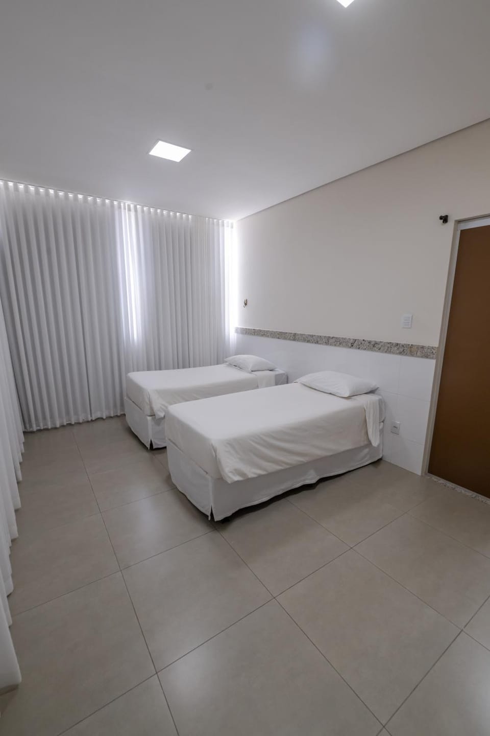 Vektor Hotéis - Unidade Mariana Hotel in State of Minas Gerais, Brazil