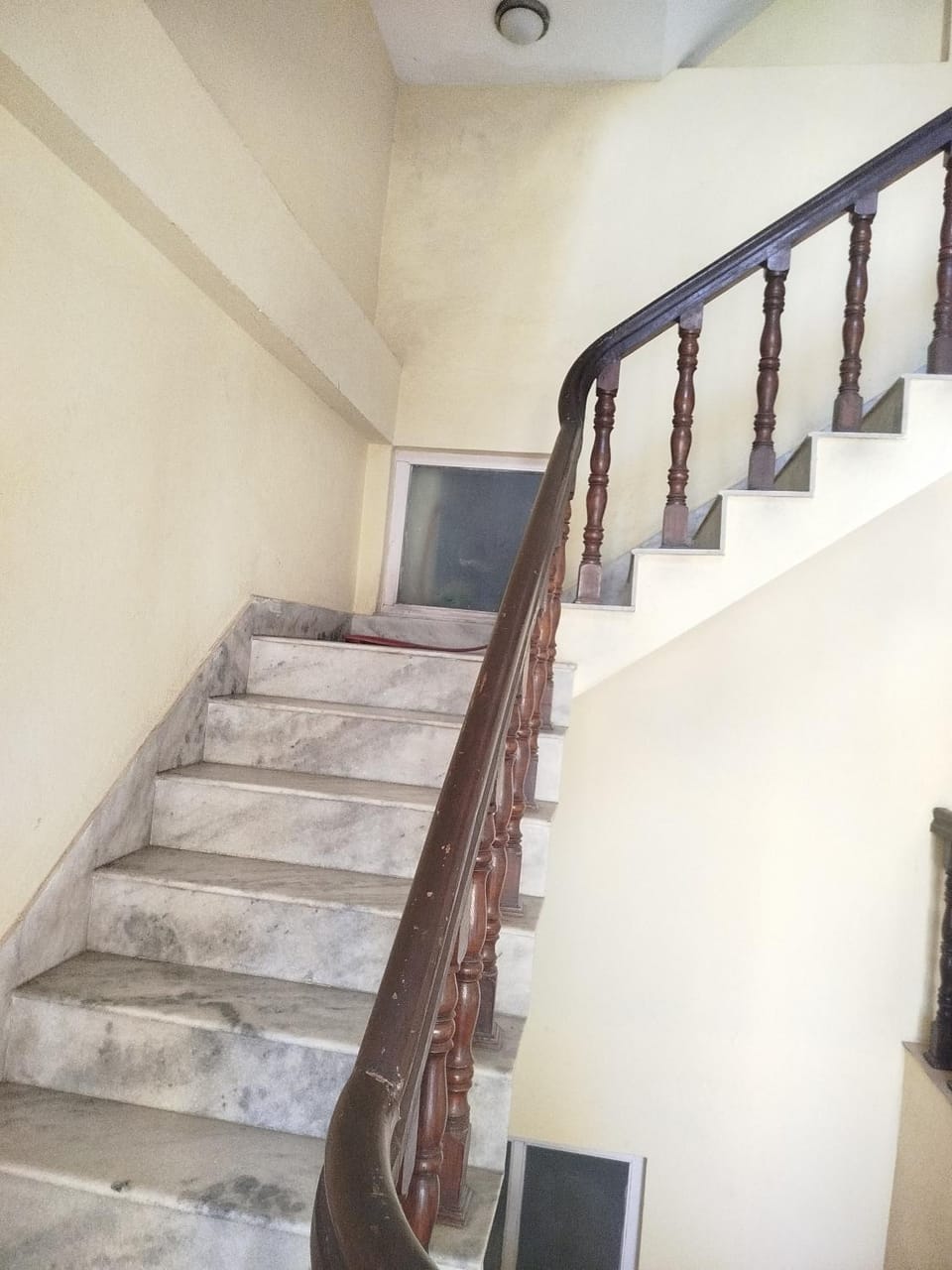 Kathmandu Home stay & Hostel Vacation rental in Kathmandu