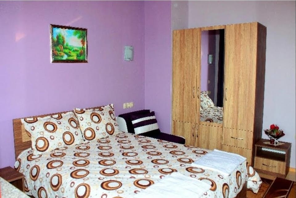 Къщи за гости Илиеви , Цигов Чарк House in Bulgaria