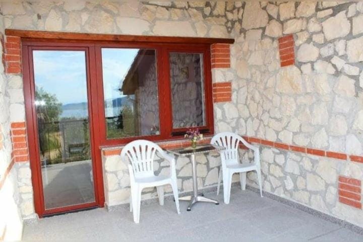 Къщи за гости Илиеви , Цигов Чарк House in Bulgaria