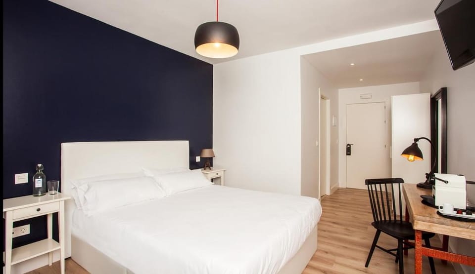 La Casita de la Planta Hotel in Castile and León