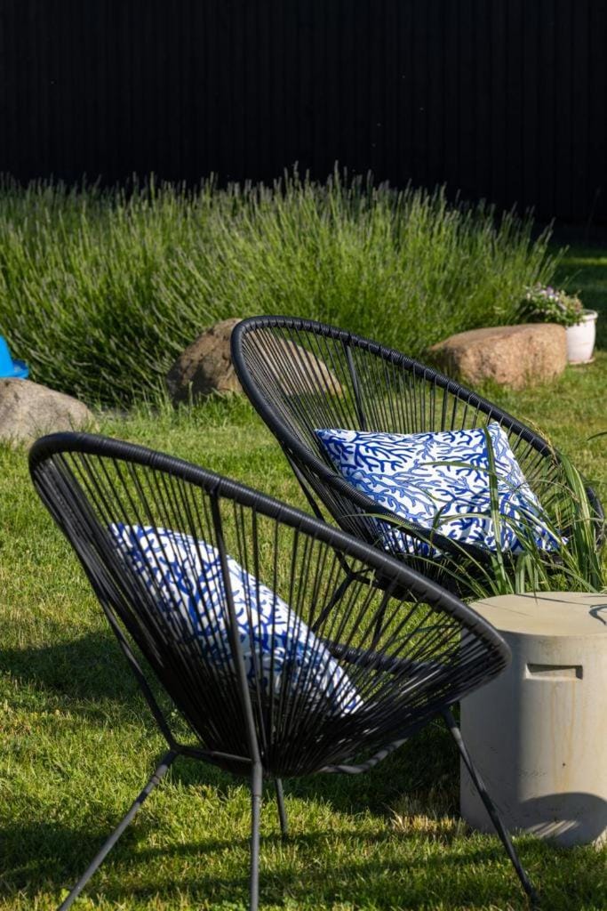 Dom Goscinny "Marta" Bed and Breakfast in West Pomeranian Voivodeship, Poland