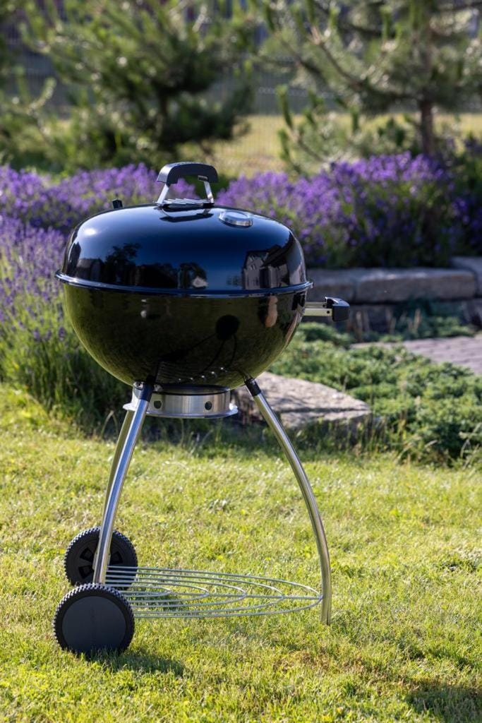 Dom Goscinny "Marta" Bed and Breakfast in West Pomeranian Voivodeship, Poland