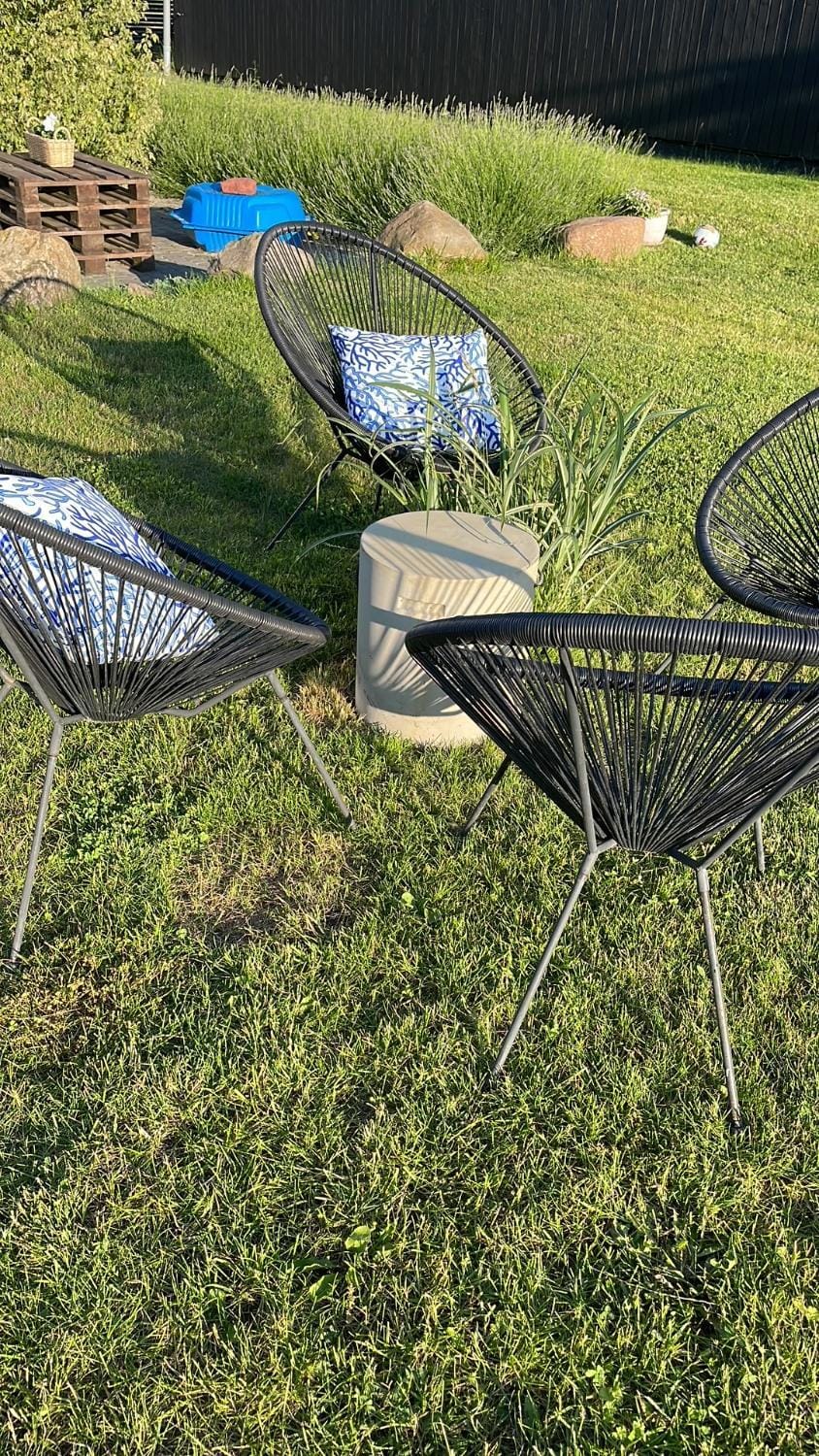 Dom Goscinny "Marta" Bed and Breakfast in West Pomeranian Voivodeship, Poland