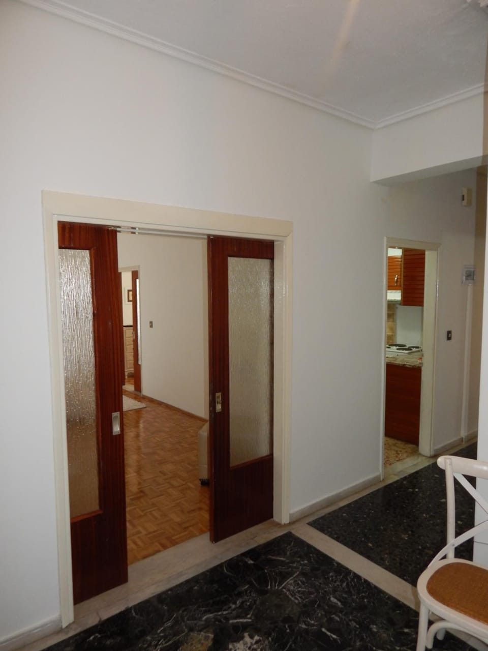 Zira Holiday House House in Pieria, Greece