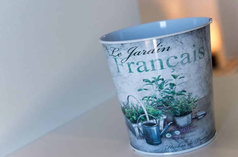 Villa Arka Apartment in Cavtat