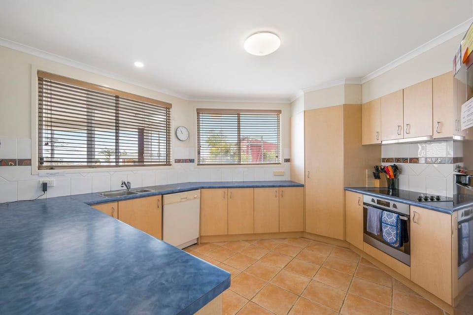 Topviews House in Bonny Hills