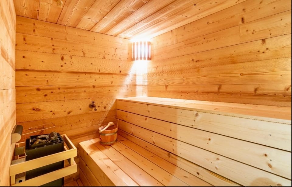 Chalet Le Flocon Bleu - Mauselaine avec vue sur le Lac de Gérardmer Chalet in Gérardmer