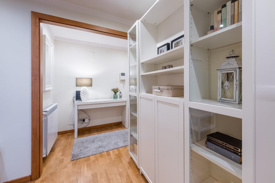 GuestReady - Amaryllis Apartment Apartment in Porto