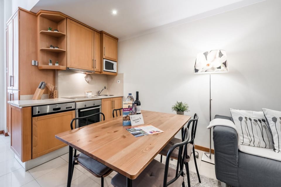 GuestReady - Amaryllis Apartment Apartment in Porto