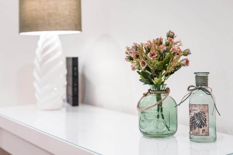 GuestReady - Amaryllis Apartment Apartment in Porto