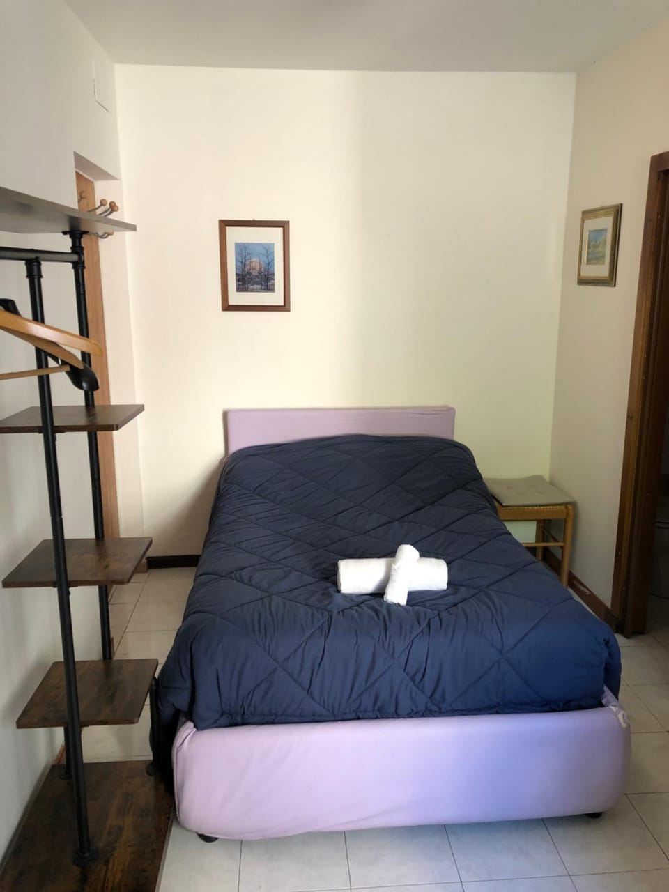 B&B Amico Bed and Breakfast in Trentino-South Tyrol