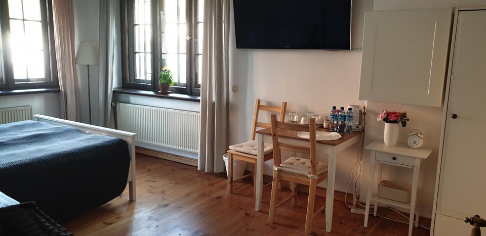 Willa Old House Vacation rental in Sopot