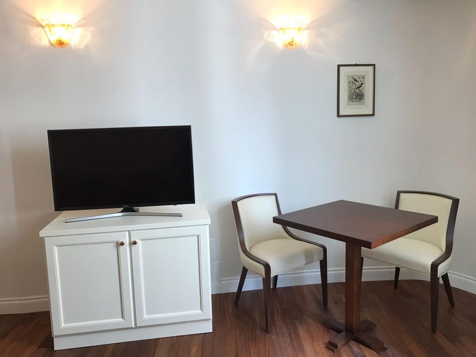Suites alla Maddalena Bed and Breakfast in Venice