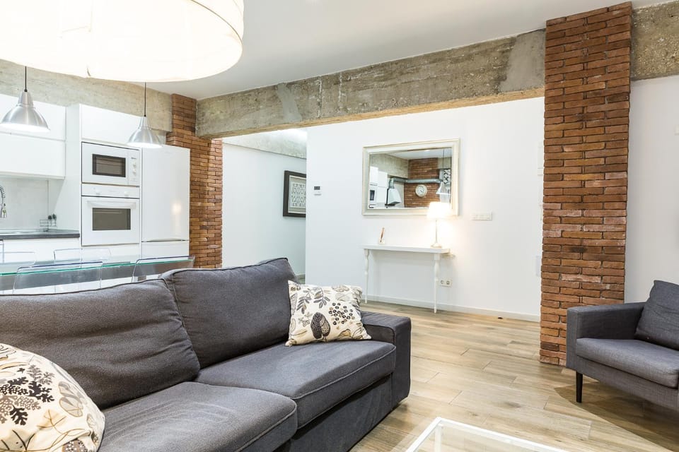 Lounge or bar