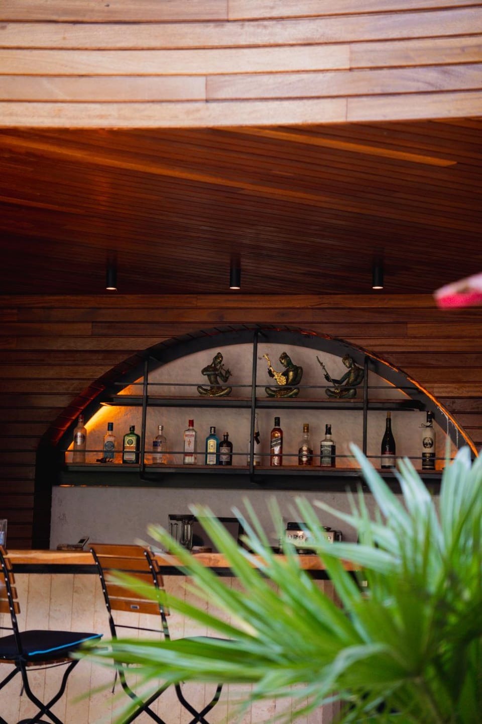 Avalon Boutique Hotel & Suites Hotel in Alaçatı