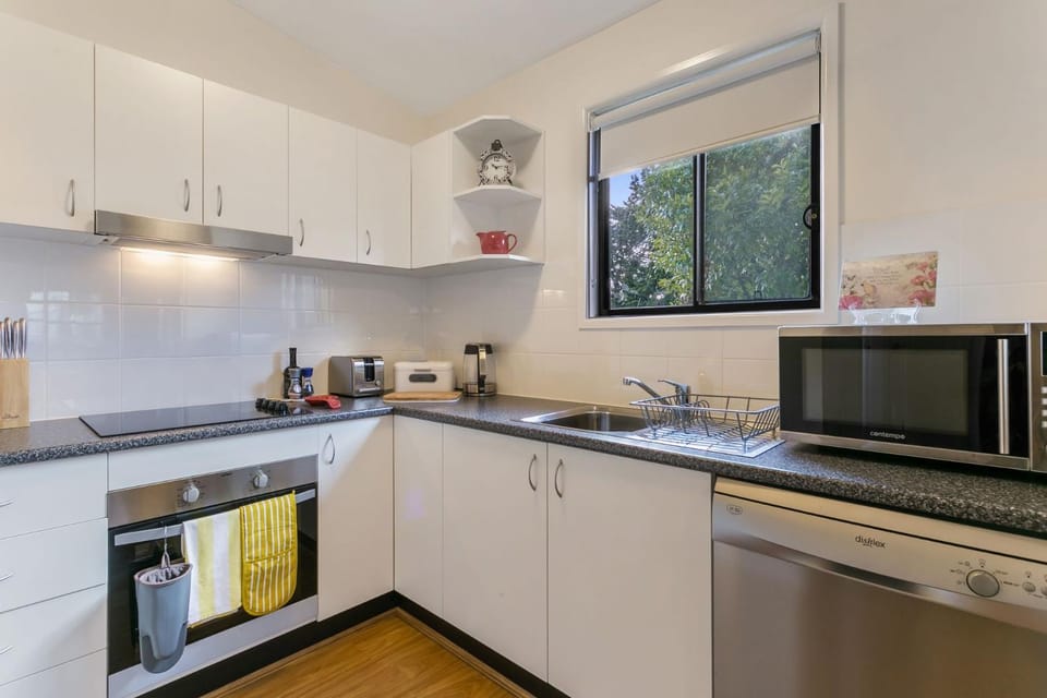 Sunnyside House in Katoomba