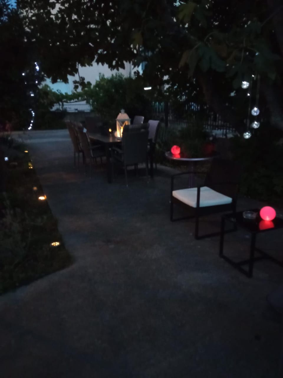 Apartmani Jadranka Apartment in Šibenik-Knin County, Croatia
