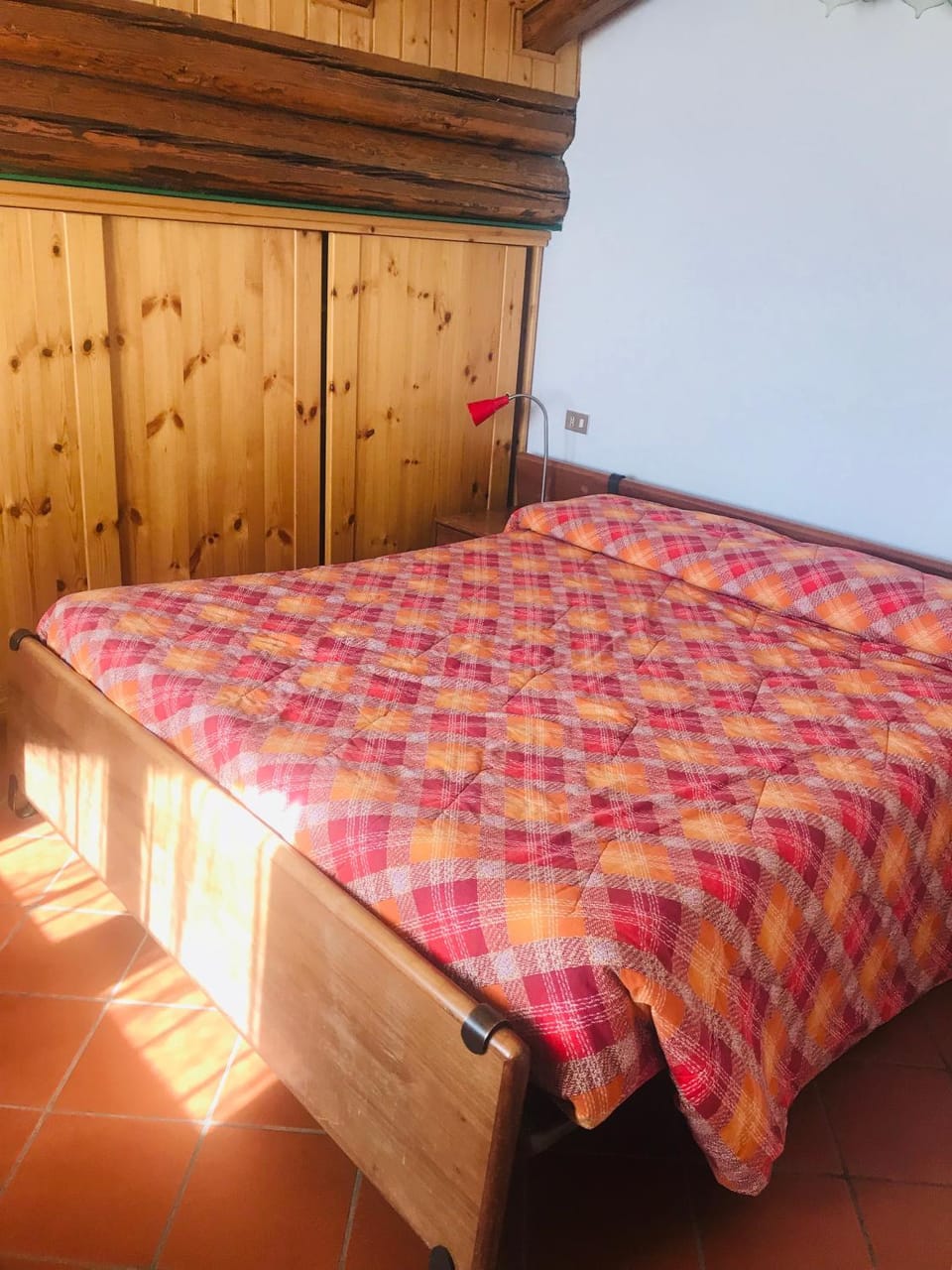 Residence Redivalle Apartment hotel in Province of Brescia
