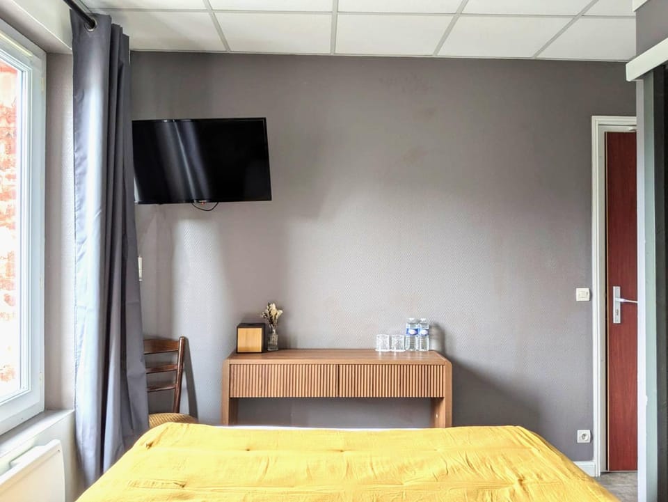 Maisons Delphine - Le Cottage Hotel in Normandy