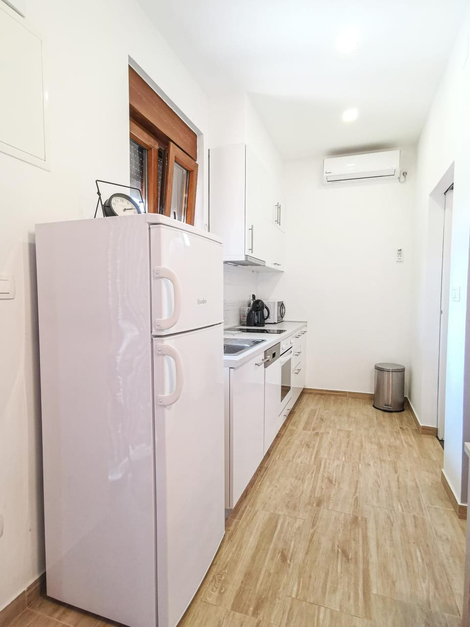 Apartmani Piero, Privlaka Bed and Breakfast in Zadar County