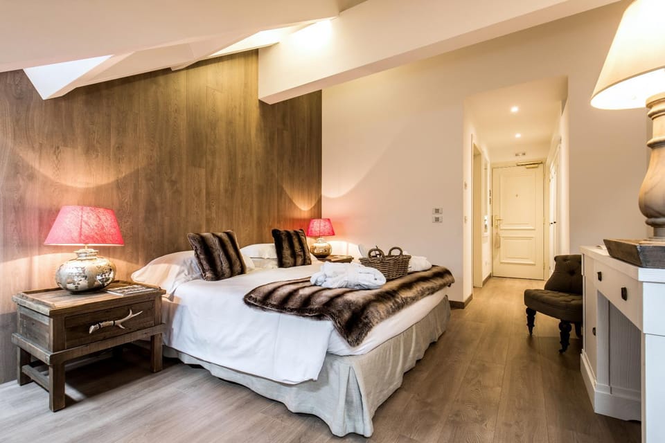 Meltar Boutique Hotel Golf & SPA Hotel in Trentino-South Tyrol