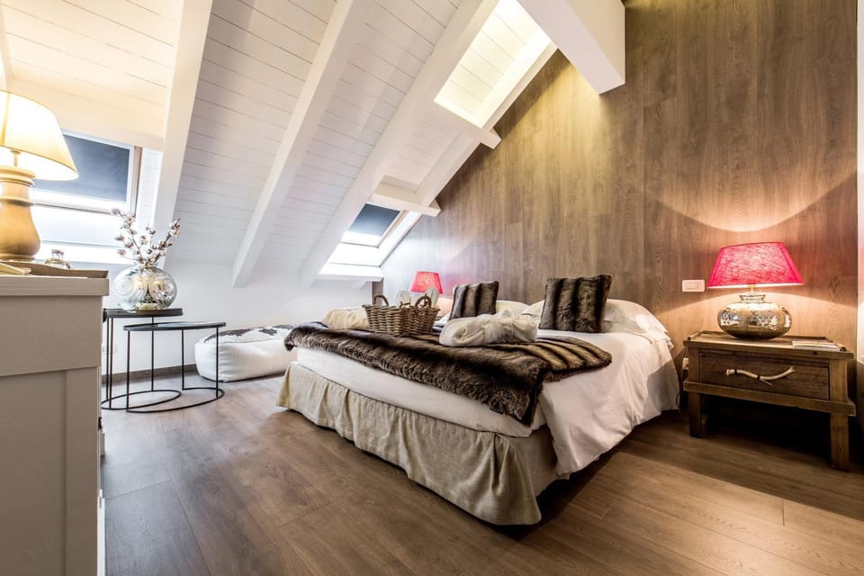 Meltar Boutique Hotel Golf & SPA Hotel in Trentino-South Tyrol