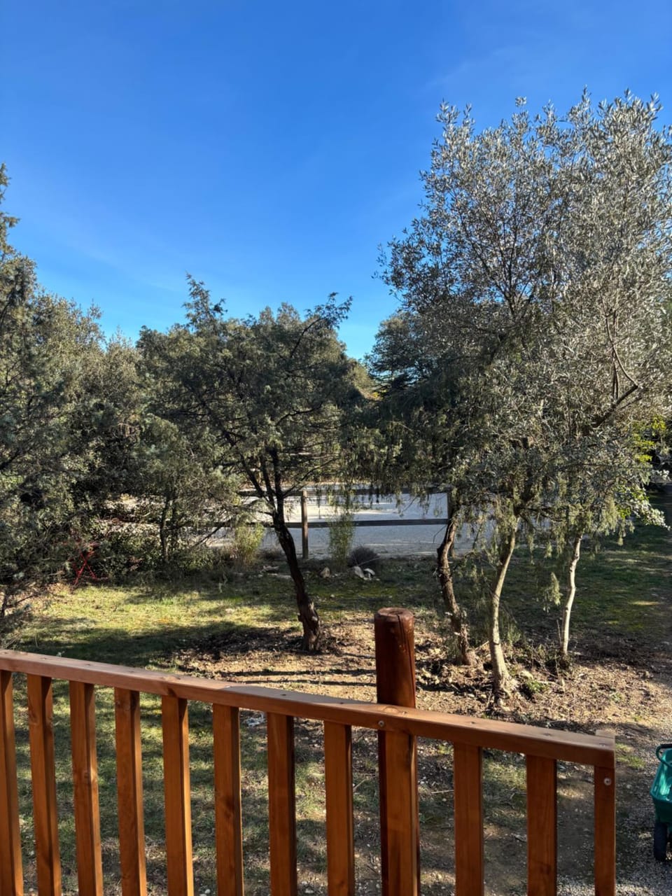 Spa Les Jardins De Chiron Lodges et Tiny House dans le sud Nature lodge in Occitanie