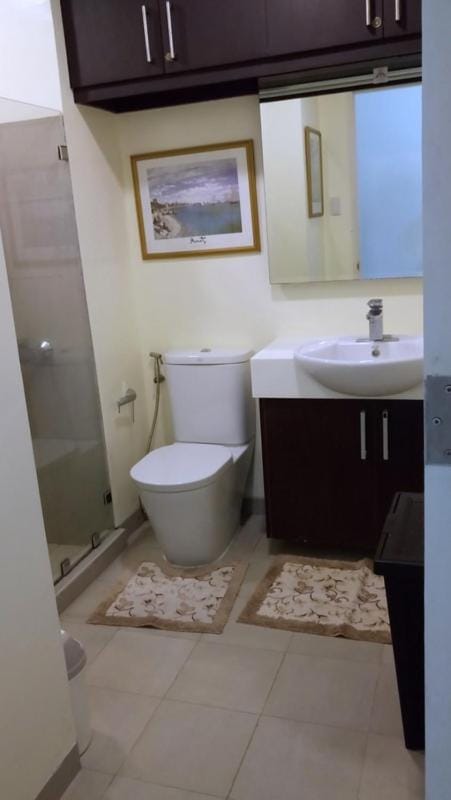 Pico De Loro - Myna B Studio Apartment in Nasugbu
