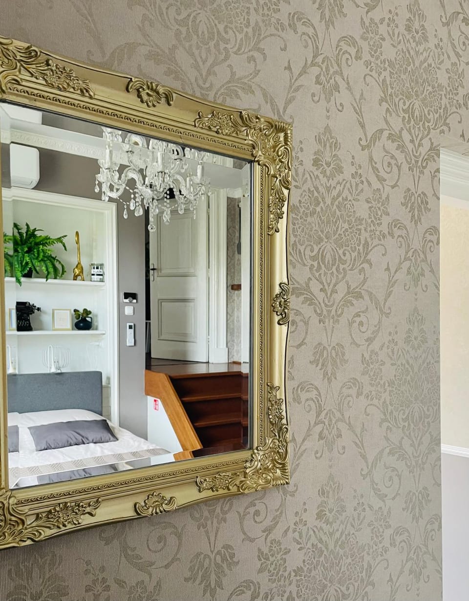 B&B de Notaris Bed and Breakfast in Drenthe (province)