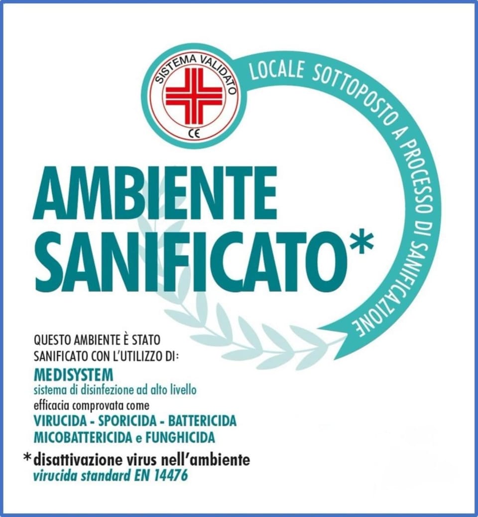 Logo/Certificate/Sign