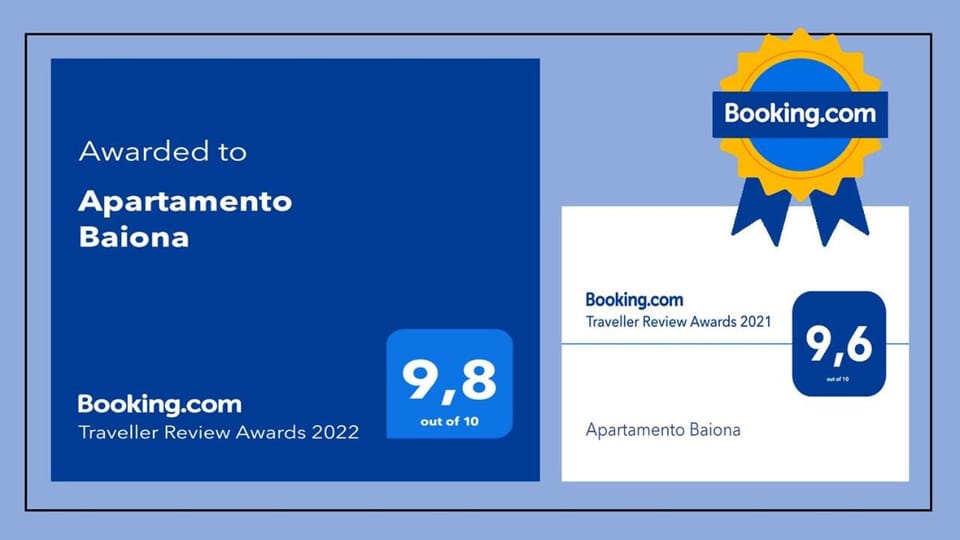 Logo/Certificate/Sign, Certificate/Award