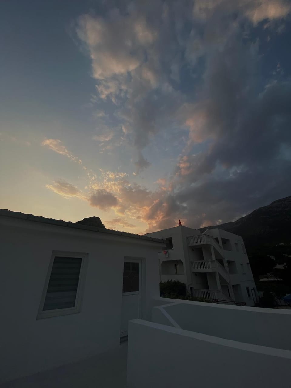 Guest house Gorica Bed and Breakfast in Montenegro