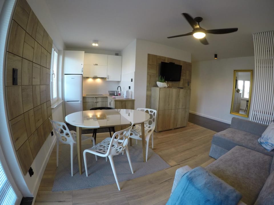 View (from property/room), Living room, Photo of the whole room