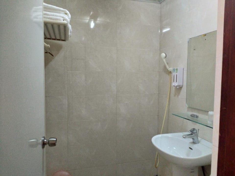 Smart House Vacation rental in Taiwan, Province of China