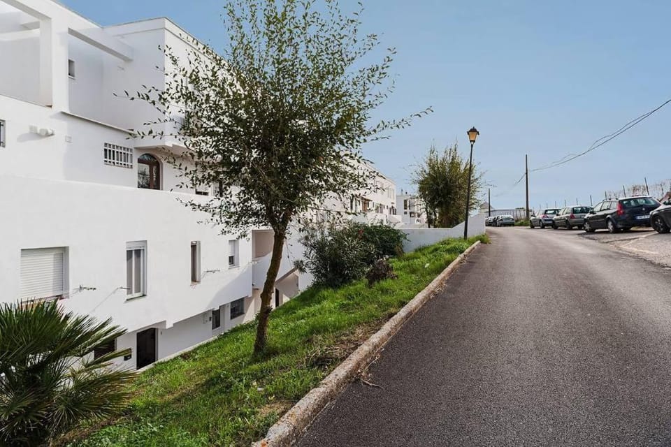 Neighbourhood